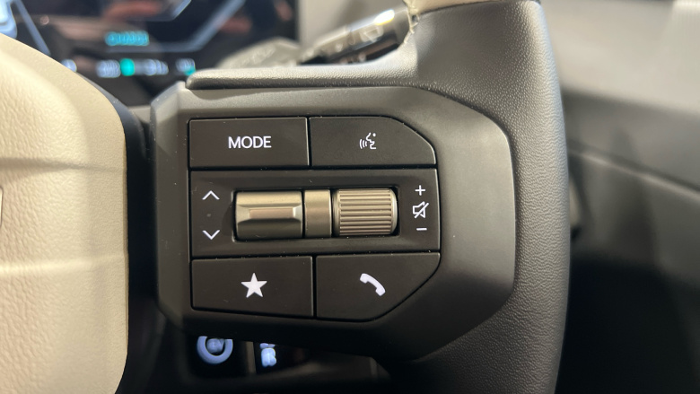 Kia Ev4 150kW GT-Line S 81kWh 5dr Auto Electric Hatchback